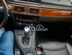 BMW 320i  320i 2007 phom mới 2007 - BMW 320i 2007 phom mới