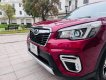 Subaru Forester 2020 - Xe như mới, đi lướt 6.000km