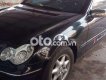 Mercedes-Benz C180 Xe Mercedes C180K, sx 2004, màu đen 2004 - Xe Mercedes C180K, sx 2004, màu đen