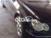 Mercedes-Benz C180 Xe Mercedes C180K, sx 2004, màu đen 2004 - Xe Mercedes C180K, sx 2004, màu đen