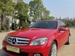 Mercedes-Benz C 250 2009 - Model/Vin 2010 xe cực chất