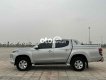 Mitsubishi Triton  2019 số sàn. 2019 - triton 2019 số sàn.
