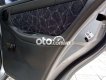 Daewoo Lanos  SX 2004 chính chủ 2004 - Lanos SX 2004 chính chủ