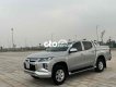 Mitsubishi Triton  2019 số sàn. 2019 - triton 2019 số sàn.