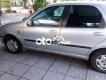 Fiat Siena Xe  1.3 2002 - Xe fiat 1.3