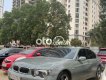 BMW 730d  730d diesel hàng độc sang nhượng nhanh 2005 - bmw 730d diesel hàng độc sang nhượng nhanh