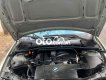 BMW 320i  320i 2007 phom mới 2007 - BMW 320i 2007 phom mới