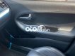 Kia Picanto   2012 - Kia picanto