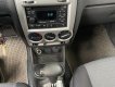 Hyundai Getz 2007 - Nhập Hàn nguyên chiếc