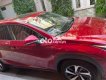 Lexus NX 300 Bán  NX 300 năm 2019 xe gia đình đi 2019 - Bán Lexus NX 300 năm 2019 xe gia đình đi