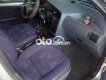 Fiat Siena Xe  1.3 2002 - Xe fiat 1.3