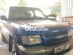 Isuzu Trooper oto giá siêu rẻ cho ae tập lái số sàn bao khoẻ 2002 - oto giá siêu rẻ cho ae tập lái số sàn bao khoẻ