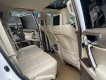 Lexus GX 460 2010 - Màu trắng, nhập khẩu nguyên chiếc