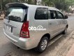 Toyota Innova inova 2005 - inova