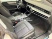 Audi A7   Sportback 55 TFSI Quadttro 4000km 2020 - Audi A7 Sportback 55 TFSI Quadttro 4000km