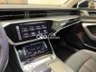 Audi A7   Sportback 55 TFSI Quadttro 4000km 2020 - Audi A7 Sportback 55 TFSI Quadttro 4000km