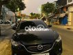 Mazda 6   bản 2.5 Premium bản full nhập Nhật 2015 2013 - Mazda 6 bản 2.5 Premium bản full nhập Nhật 2015