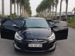 Hyundai Accent 2013 - Tên tư nhân mua chính chủ