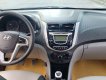 Hyundai Accent 2013 - Tên tư nhân mua chính chủ