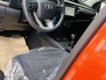 Toyota Hilux 2023 - Hoàn toàn mới - Đủ màu
