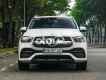 Mercedes-Benz GLE 450 Mercedes GLE 450 4matic 7 chỗ nhập Mỹ sx 2020 cực 2020 - Mercedes GLE 450 4matic 7 chỗ nhập Mỹ sx 2020 cực