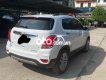 Chevrolet Trax   LT 2017 Nhập Hàn nguyên chiếc 2017 - Chevrolet Trax LT 2017 Nhập Hàn nguyên chiếc