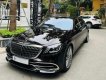 Mercedes-Maybach S 450 2019 - Bán xe giá 5 tỷ 850tr