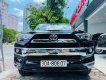 Toyota 4 Runner 2015 - Xe màu đen, nhập khẩu nguyên chiếc