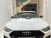 Audi A7   Sportback 55 TFSI Quadttro 4000km 2020 - Audi A7 Sportback 55 TFSI Quadttro 4000km