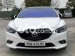 Mazda 6  5 sản xuất 201 2016 - mazda 5 sản xuất 2016