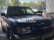 Isuzu Trooper oto giá siêu rẻ cho ae tập lái số sàn bao khoẻ 2002 - oto giá siêu rẻ cho ae tập lái số sàn bao khoẻ