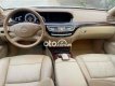 Mercedes-Benz S400 Bán xe S400 2009 ! 2009 - Bán xe S400 2009 !