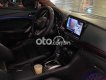 Mazda 6  5 sản xuất 201 2016 - mazda 5 sản xuất 2016