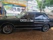 Toyota Crown Cần bán xe  vip 1994 - Cần bán xe crown vip