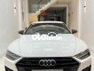 Audi A7   Sportback 55 TFSI Quadttro 4000km 2020 - Audi A7 Sportback 55 TFSI Quadttro 4000km