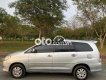 Toyota Innova 2011 - Xe gia đình không kinh doanh