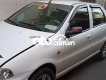 Fiat Siena Hết tập lái bán đổi xe 2001 - Hết tập lái bán đổi xe