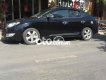 Hyundai Avante Bán xe ô tô Huyndai 2011 - Bán xe ô tô Huyndai