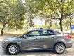 Ford Focus   1.5L TITANIUM 2016 - XE SG 2016 - FORD FOCUS 1.5L TITANIUM 2016 - XE SG