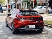 Mazda 3   Sport 2.0 Signature Luxury xe một chủ! 2021 - Mazda 3 Sport 2.0 Signature Luxury xe một chủ!