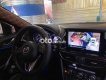 Mazda 6  5 sản xuất 201 2016 - mazda 5 sản xuất 2016