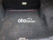 Fiat Siena Xe  1.3 2002 - Xe fiat 1.3