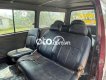 Toyota Hiace Bán xe  15c để lâu không nổ 1999 - Bán xe toyota 15c để lâu không nổ