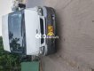 Ford Transit Tải  850kg/6 xe mới đăng kiểm 2005 - Tải van 850kg/6 xe mới đăng kiểm