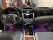 Toyota Camry 2010 - Màu đen, nhập khẩu nguyên chiếc chính chủ