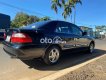 Mazda 626 mada 6 xe nhật bản 2002 - mada 6 xe nhật bản