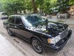 Toyota Crown Cần bán xe  vip 1994 - Cần bán xe crown vip