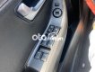 Kia Picanto   2012 - Kia picanto