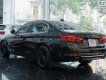 BMW 530i 2019 - Xe màu đen