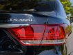 Lexus LS 460 2015 - Odo 6v km, biển thành phố
